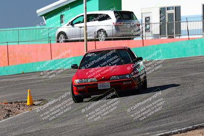 media/Jan-28-2023-VIP Trackdays (Sat) [[a595df8d2e]]/C group/Outside Turn 4/